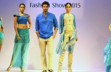 Fashion show 2015 - 3